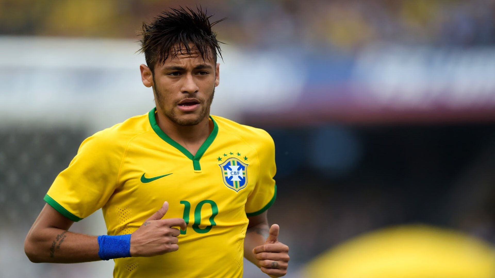 博卡中场抗压不足,丢球频繁,博卡主场叫什么名字