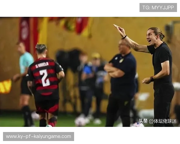 冠军教练被邀请参与国家队执教顾问组提升国内战术水平，冠军教练sk