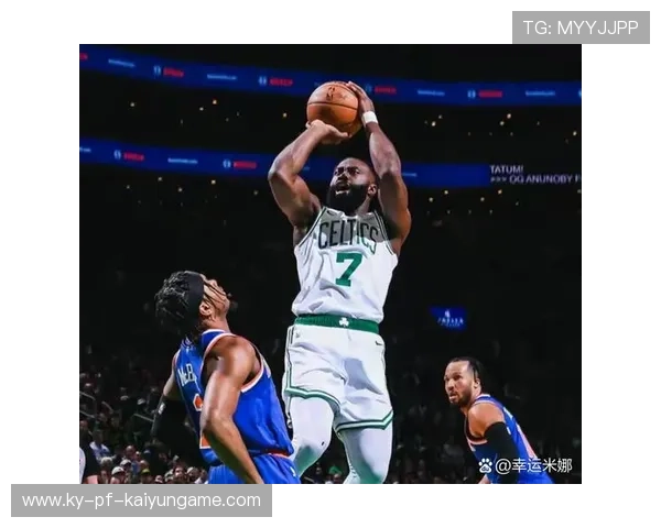 凯尔特人火力全开，猛龙连遭失败：一次关于团队、训练与选择的品牌叙事