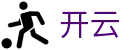 开云体育APP最新版-下载享海量赛事与娱乐福利