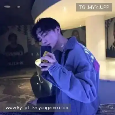 喻辰俐