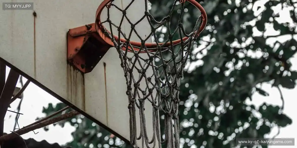 掌控全球赛事，点燃你的热血！🌍🔥